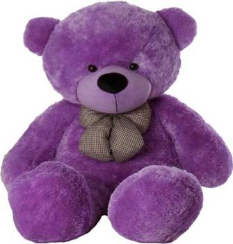 Original Hub 5 Feet Purple Teddy Bear 153 Cm 5 Feet Purple Teddy Bear Buy Teddy Bear Soft Toy Stuffed Toy Bear Toys In India Shop For Original Hub Products In India Flipkart Com Firmly established formulas are used by our online calculator to convert between height. www flipkart com