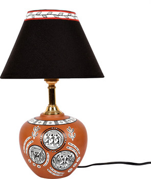 flipkart table lamp