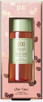 Pixi Glow Tonic 3 4 Fl Oz 100 Ml Men Women Price In India Buy Pixi Glow Tonic 3 4 Fl Oz 100 Ml Men Women Online In India Reviews Ratings Features Flipkart Com pixi glow tonic 3 4 fl oz 100 ml men women