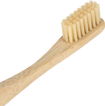 bamboo toothbrush flipkart