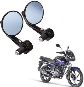 side bag for pulsar 150