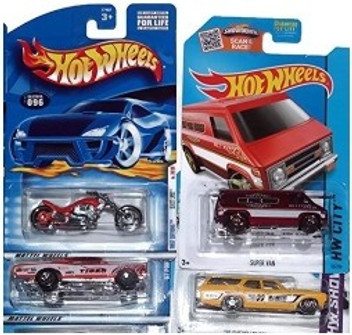 hot wheels flipkart