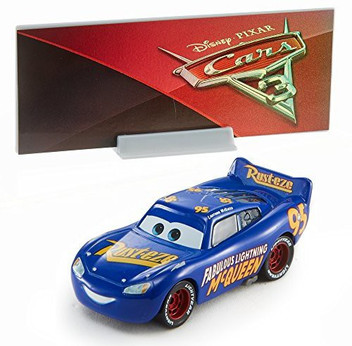 ben 10 remote control car with lightning wheels