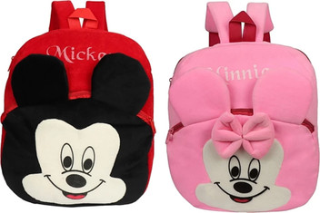 picnic bags flipkart