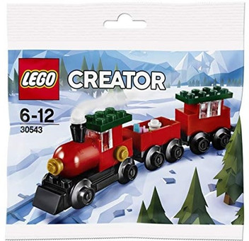 lego train set flipkart