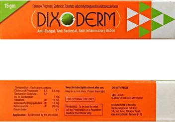 Dixoderm Anti Fungle Craem 15gm Pack Of 4 Price In India Buy Dixoderm Anti Fungle Craem 15gm Pack Of 4 Online At Flipkart Com Skin shine fairness soap review in kannada. dixoderm anti fungle craem 15gm pack of 4