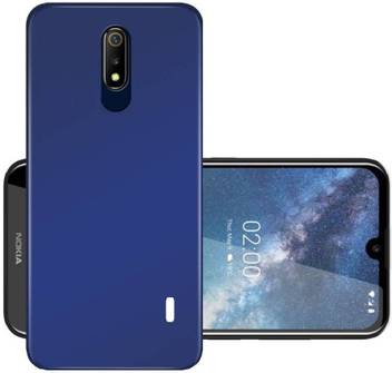 flipkart