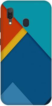 flipkart