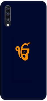 flipkart
