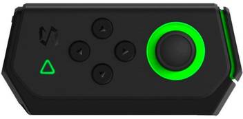 Black Shark H66l Gamepad Black Shark Flipkart Com