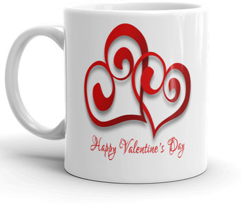 flipkart birthday gifts for girlfriend