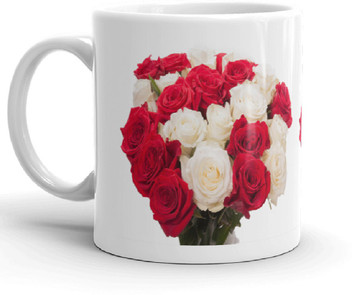 rose day gift for girlfriend