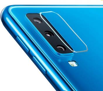 Agzet Back Camera Lens Ring Guard Protector For Samsung Galaxy A30 Samsung Galaxy A30s Samsung Galaxy A50 Samsung Galaxy A50s Samsung Galaxy M30 Samsung Galaxy M30s Samsung Galaxy A20 Price In India