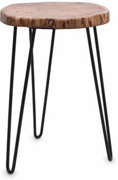 buy hairpin legs online