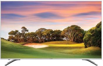Lloyd Clara 108cm 43 Inch Ultra Hd 4k Led Smart Tv Online At