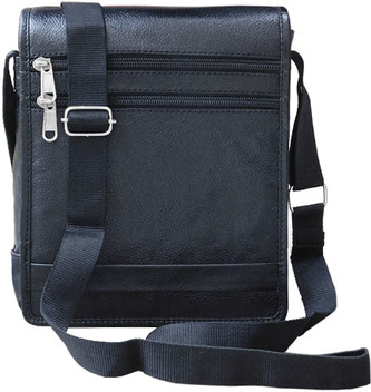 document travel bag
