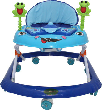 baby walker flipkart