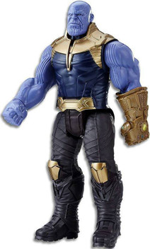 hero ultron flipkart