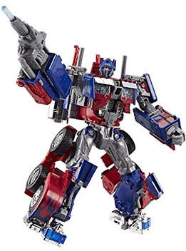 transformers prime full movie
