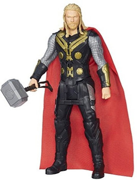 hero ultron flipkart