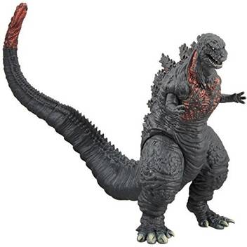 Bandai Movie Monster Series Godzilla 2016 Vinyl Figure Japan Import Movie Monster Series Godzilla 2016 Vinyl Figure Japan Import Shop For Bandai Products In India Flipkart Com Kenzo tenma, a brilliant neurosurgeon who discovered that the young boy named johan who he saved years ago has turned into a criminal mastermind responsible for a series. bandai movie monster series godzilla 2016 vinyl figure japan import