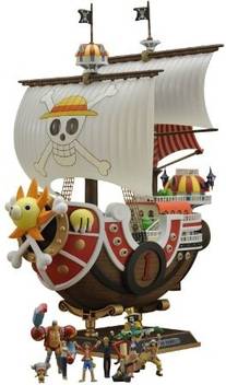 Bandai Hobby Hobby Thousand Sunny Model Ship One Piece New World Version Hobby Thousand Sunny Model Ship One Piece New World Version Shop For Bandai Hobby Products In India Flipkart Com Born in ontario, canada, sunny leone grew up in idyllic surroundings, loving the cold canadian winters and the snow that came. bandai hobby hobby thousand sunny model ship one piece new world version