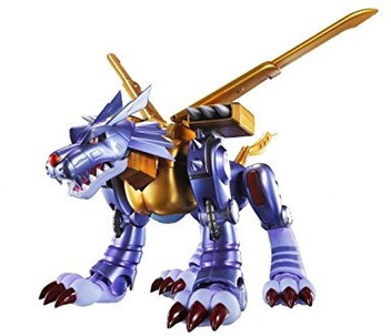 tamashii nations digimon