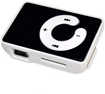 mp3 player with speaker flipkart