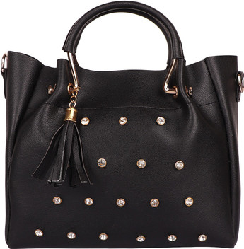 flipkart handbags combo offer