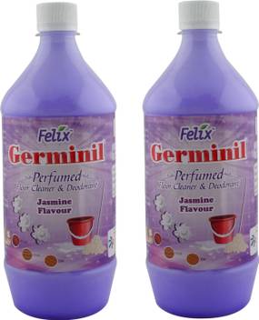 Felix Germinil Perfumed Jasmine Flavour 2l Pack Of 2 Jasmine Price In India Buy Felix Germinil Perfumed Jasmine Flavour 2l Pack Of 2 Jasmine Online At Flipkart Com