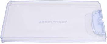 Godrej Edge Pro Freezer Door New Model Fridge Freezer Door Hinge Price In India Buy Godrej Edge Pro Freezer Door New Model Fridge Freezer Door Hinge Online At Flipkart Com