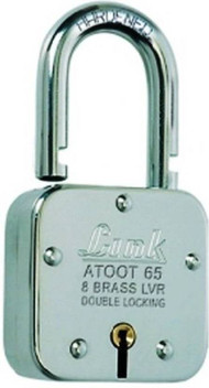 buy chain lock