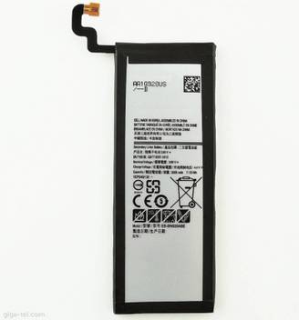 G2u Mobile Battery For Samsung Galaxy Note 5 3000mah Price In India Buy G2u Mobile Battery For Samsung Galaxy Note 5 3000mah Online At Flipkart Com