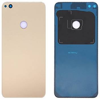 Buckeinstore H Honor 8 Lite Gold Oem Shell Back Panal Honor 8 Lite Gold Back Panel Buy Buckeinstore H Honor 8 Lite Gold Oem Shell Back Panal Honor 8 Lite Gold Back Panel Online At Best Price On