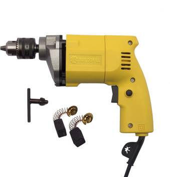 Buildskill Professional Heavy Duty High Quality Electric Home Diy