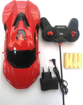 remote control boat flipkart