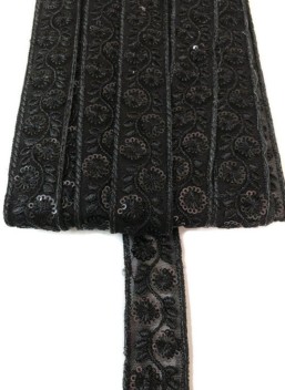 black lace online