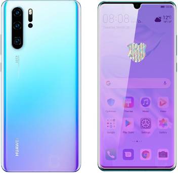 Case Designer Screen Guard For Huawei P30 Lite 2019 Flipkart