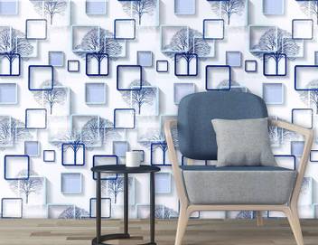 Woltop Medium Pvc Wall Paper Sticker Price In India Buy Woltop Medium Pvc Wall Paper Sticker Online At Flipkart Com Here are only the best blue color wallpapers. woltop medium pvc wall paper sticker