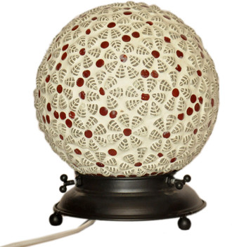 table lamp online flipkart