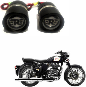 buy royal enfield classic 350 online