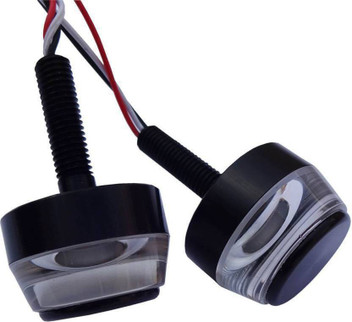 cycle indicator light price