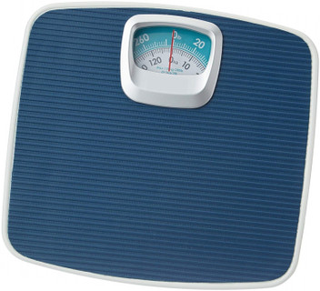 human weight machine online