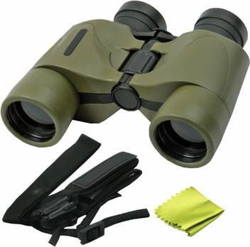 Jmall Comat Waterproof 08x40 Zoom 08x Prism Binocular Cl65 Binoculars Jmall Flipkart Com High collection of outdoor adventure accessories. flipkart