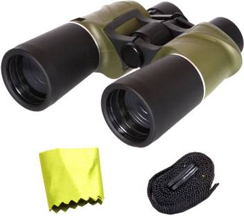 Jmall Comat Waterproof 07x50 Zoom 07x Prism Binocular Cl77a Binoculars Jmall Flipkart Com Compact binoculars with digital camera. flipkart