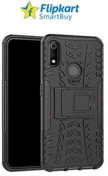 Flipkart Smartbuy Back Cover For Realme 3 Pro Flipkart Smartbuy Flipkart Com