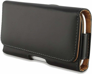 mobile belt pouch flipkart