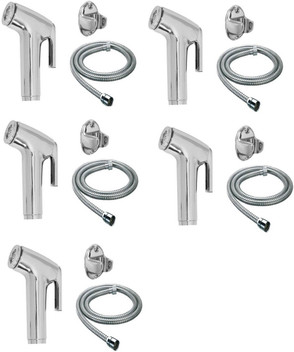 toilet chain