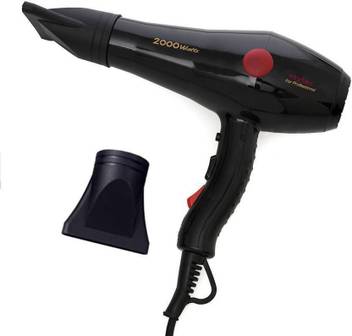 Unik Brand Hair Dryer Ub 0002 Hair Dryer