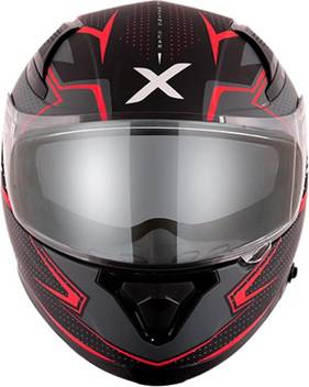 Axor Apex Grid D V Motorbike Helmet Buy Axor Apex Grid D V Motorbike Helmet Online At Best Prices In India Motorbike Flipkart Com